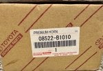 Toyota horn part number.jpg